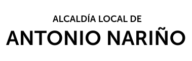 Alcaldía local de Antonio Nariño