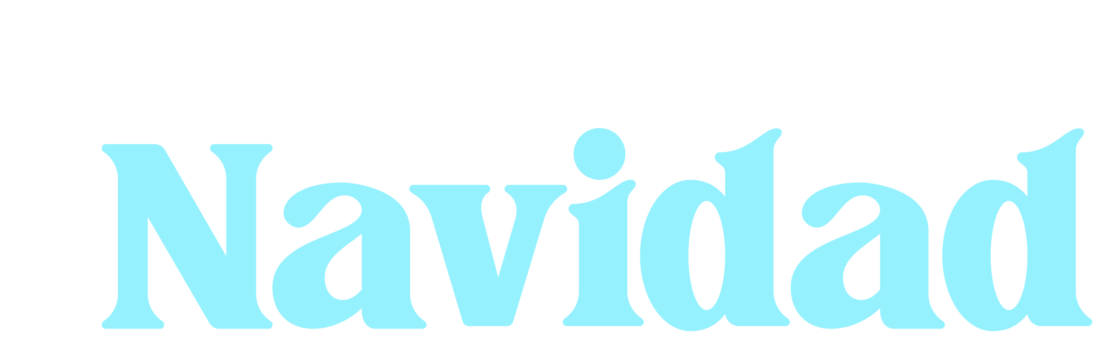 Título de la Ruta