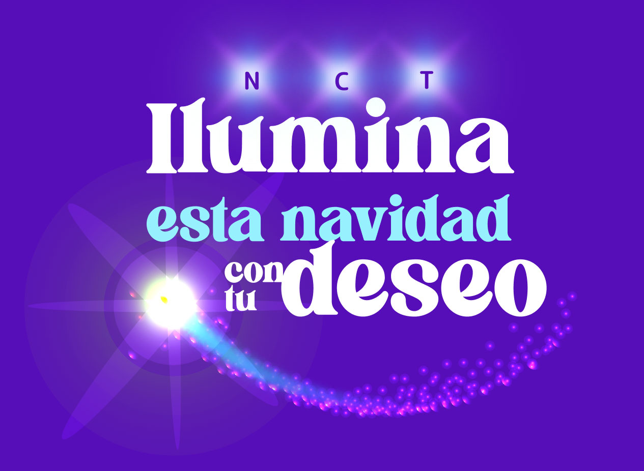 Título de deseos